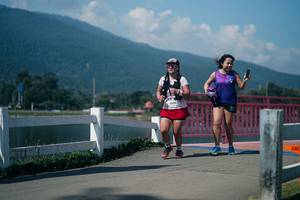 BIB: 
                            <button type="button" onclick="openModal(27631609)" class="btn btn-primary btn-sm float-right btn-popup" data-toggle="modal" data-target=".modal-high-quality">
                        <i class="fas fa-shopping-cart"></i> Add to Cart
                    </button>
                                            <button type="button" onclick="isThisMe(27631609, true)" class="btn btn-success btn-sm float-right btn-popup btn-isme hidden" data-toggle="tooltip" data-placement="bottom" title="นี่คือรูปของคุณใช่ไหม คลิกที่นี่เพื่อเอาเข้าอัลบั้ม">
                        <i class="fas fa-plus"></i> Add to album
                    </button>
                    <button type="button" onclick="isThisMe(27631609, false)" class="btn btn-warning btn-sm float-right btn-popup btn-isnotme hidden">
                        <i class="fas fa-ban"></i> Remove from album
                    </button>